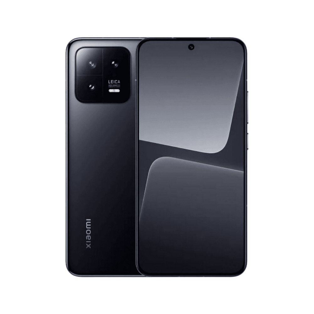 Xiaomi 13 5G DS