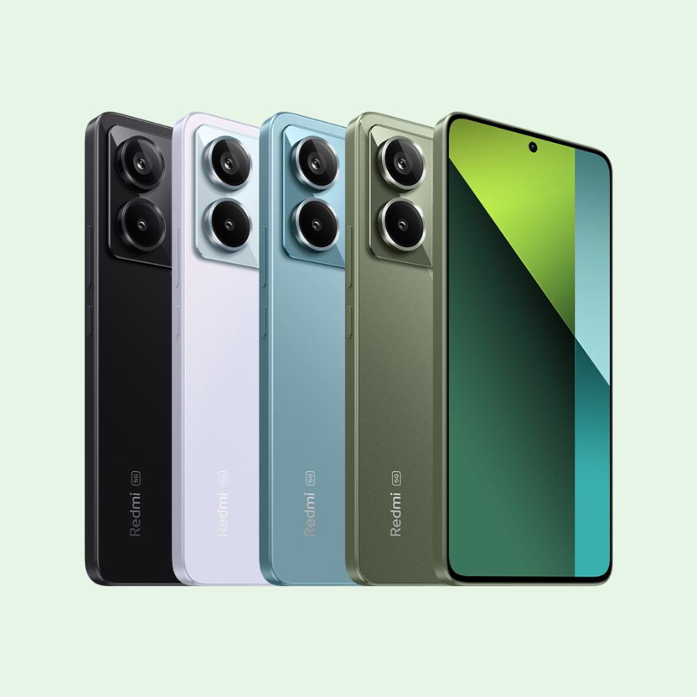 Xiaomi 13 Pro 5G DS