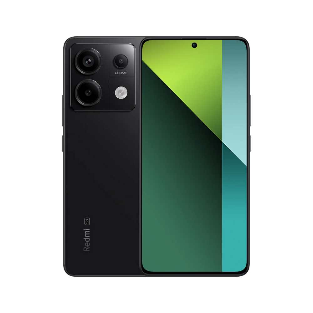 Xiaomi 13 Pro 5G DS