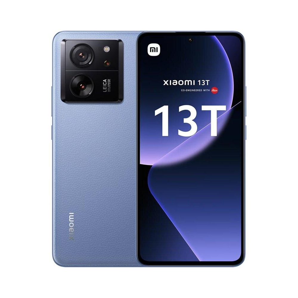 Xiaomi 13T 5G DS
