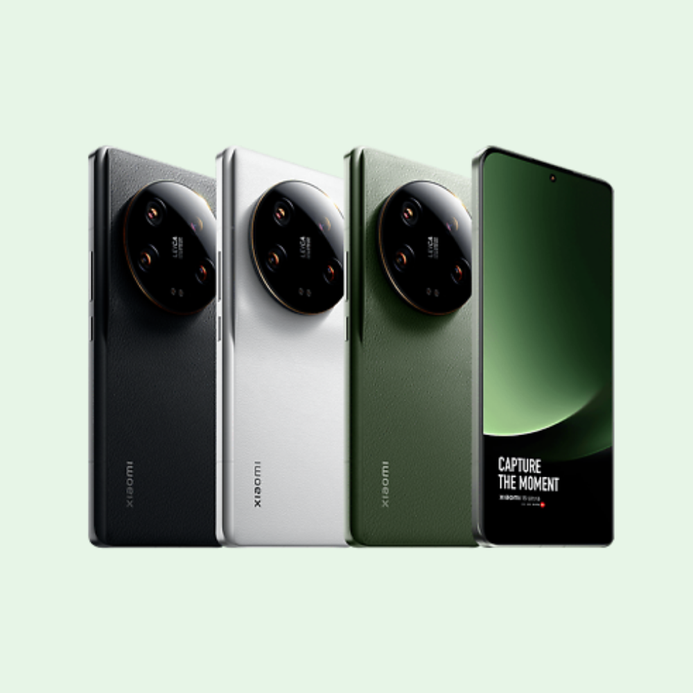 Xiaomi 13 Ultra 5G DS