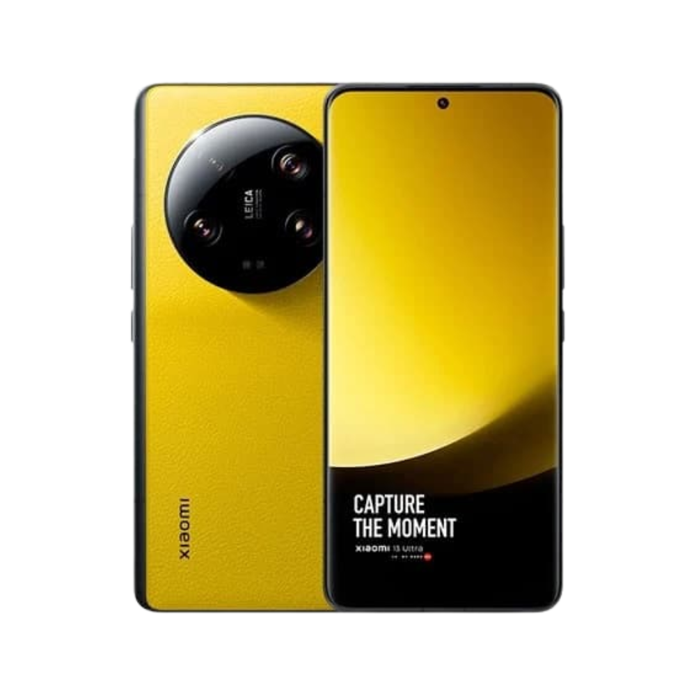 Xiaomi 13 Ultra 5G DS