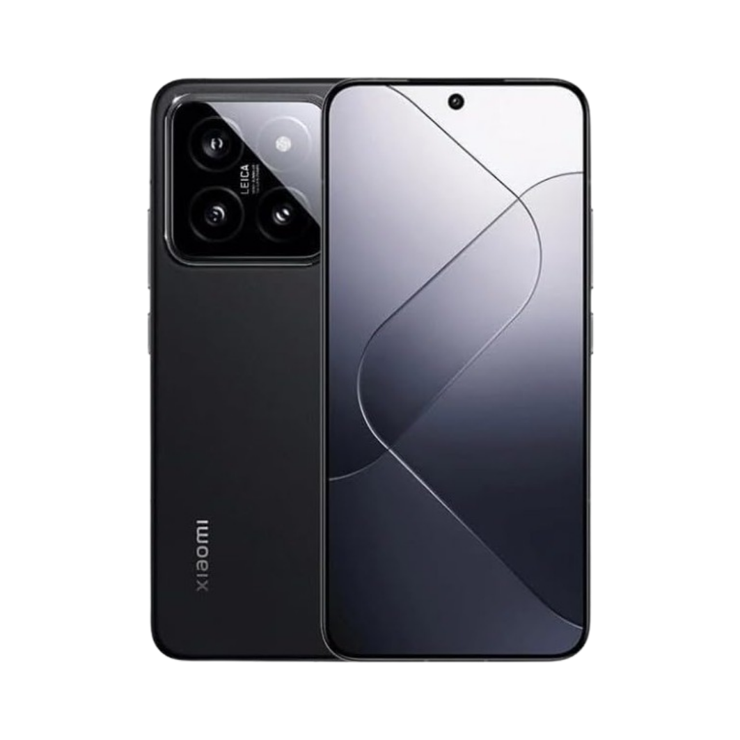 Xiaomi 14 5G DS